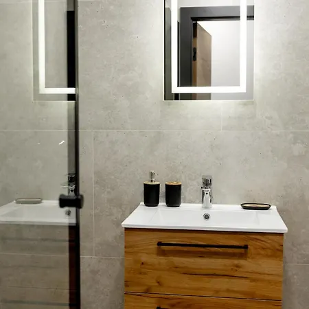 Cozy Corner * Poznań