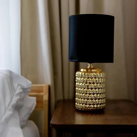 Cozy Corner * Poznań