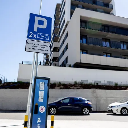 Cozy Corner Apartment