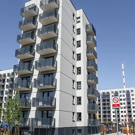 Cozy Corner Apartment *